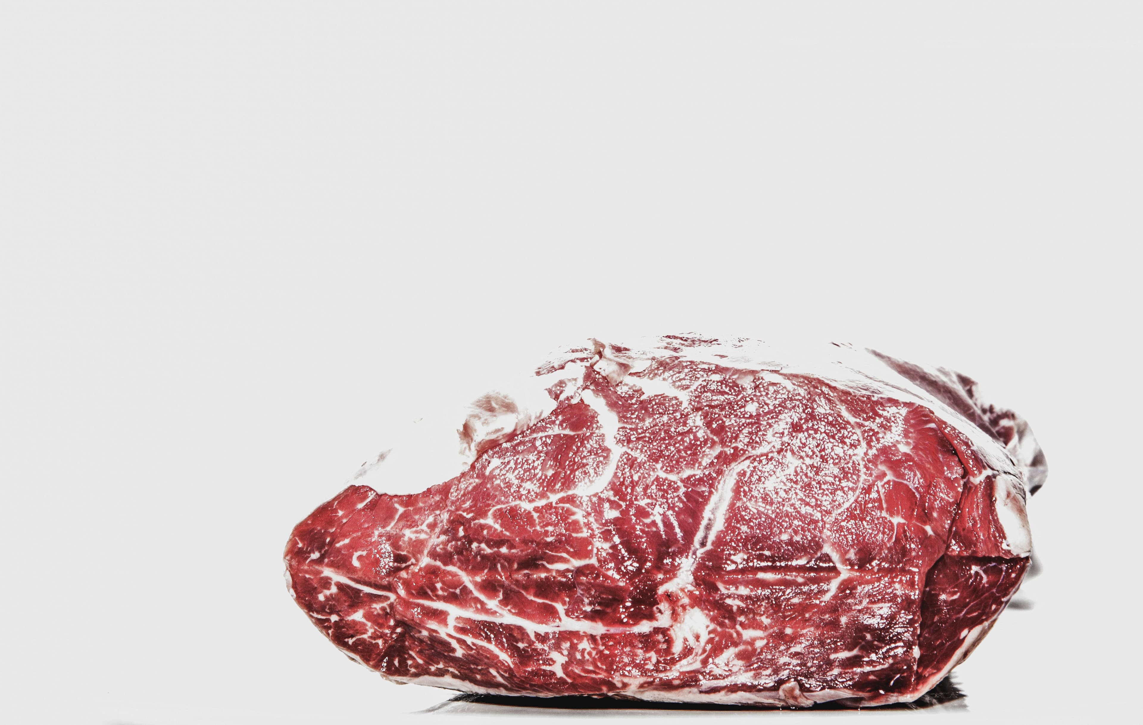Brisket