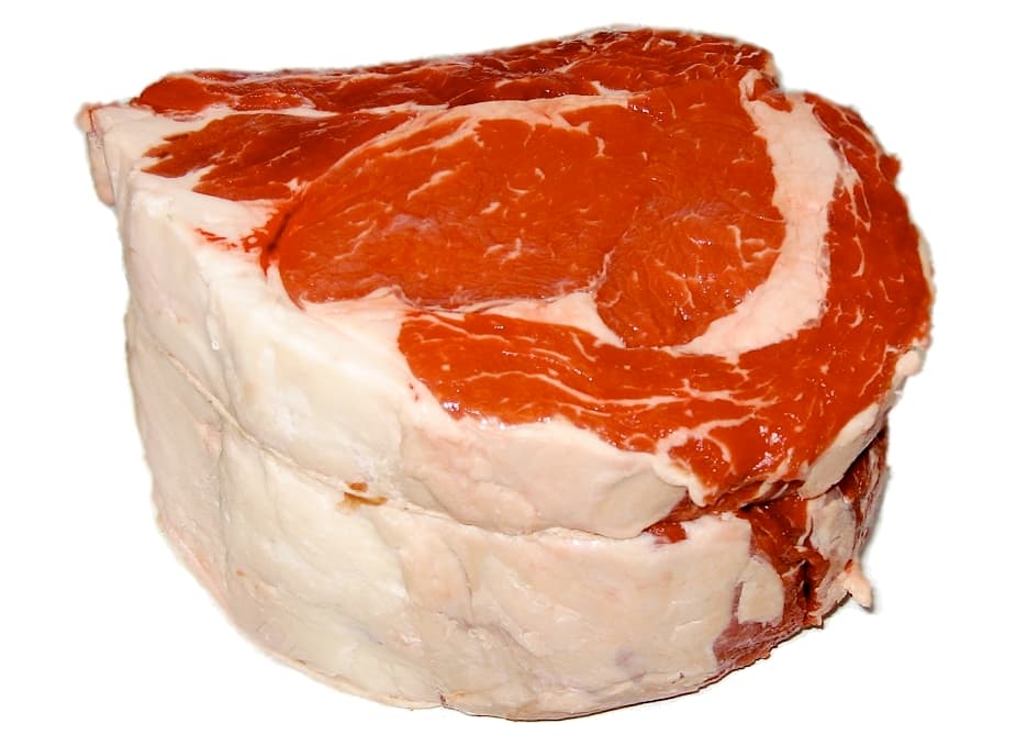 Prime-rib roasts