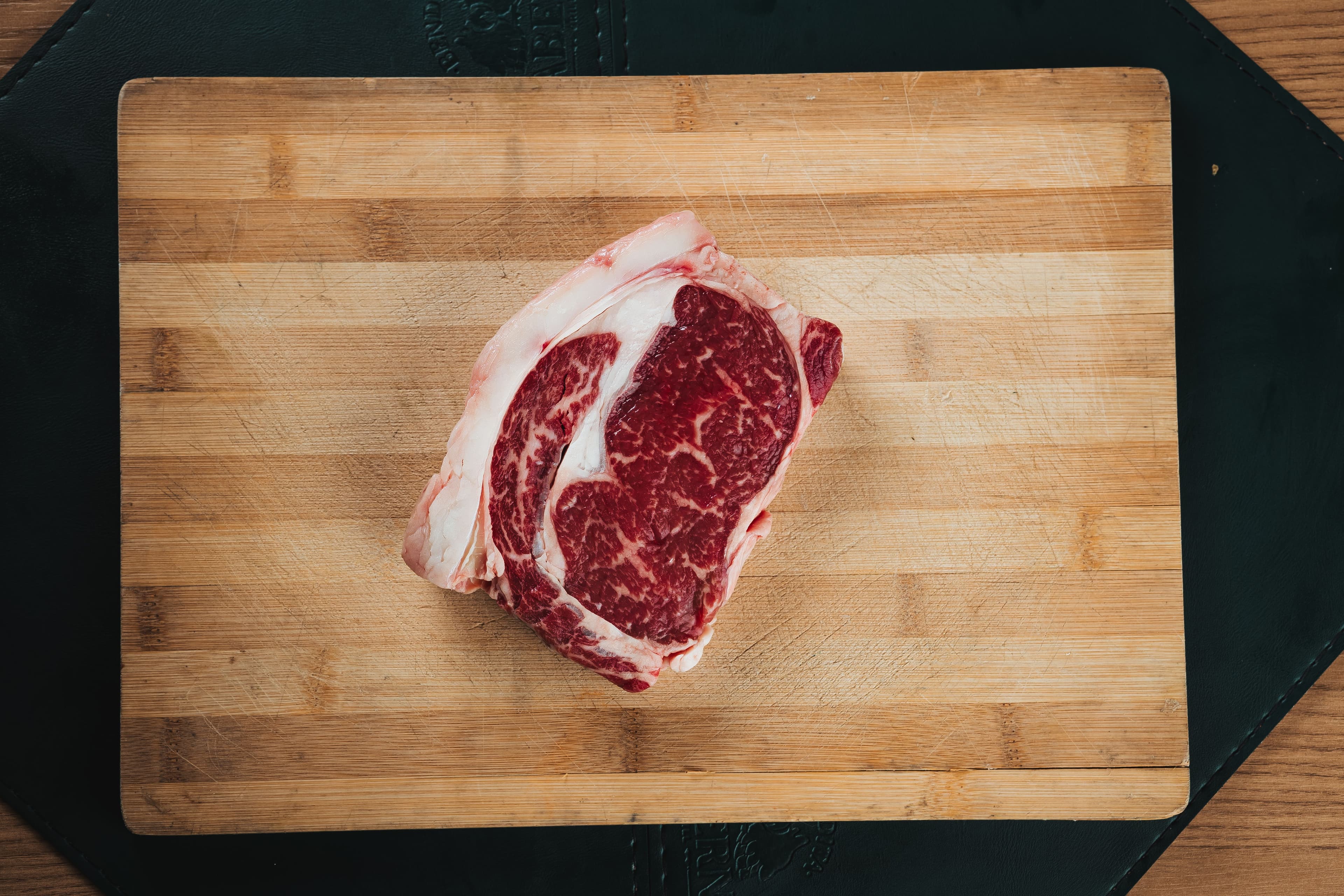 Ribeye