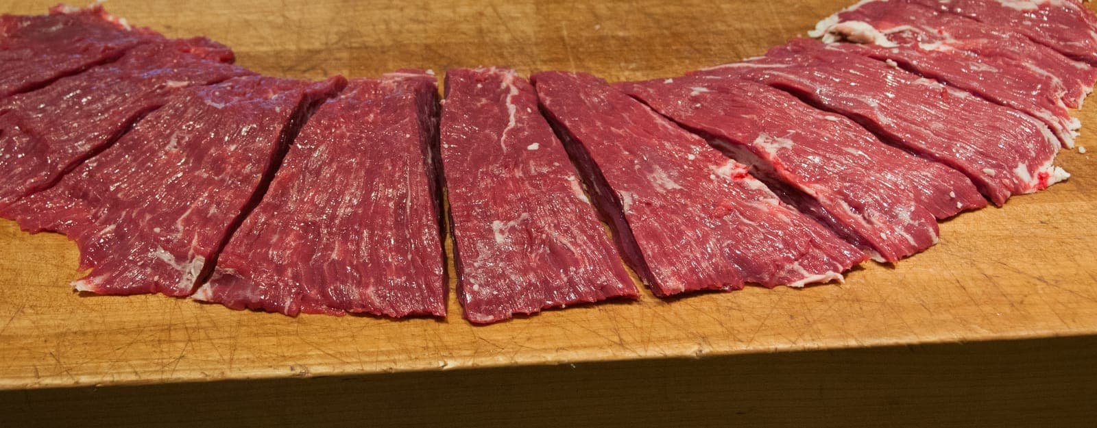 Flap (bavette)