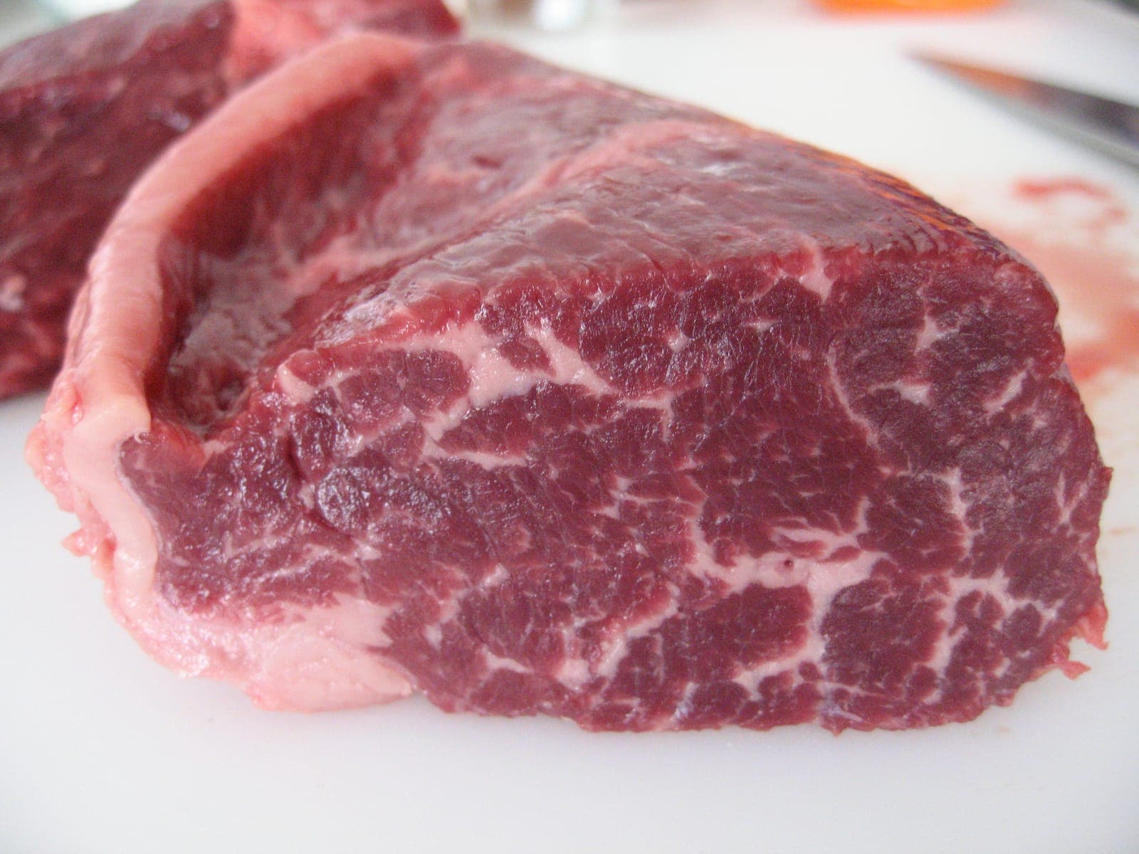 Picanha