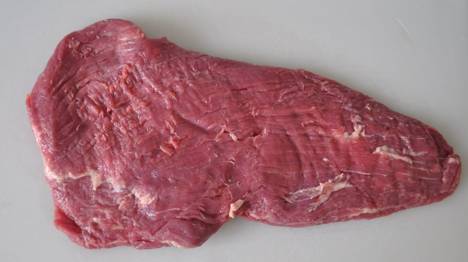 Flank
