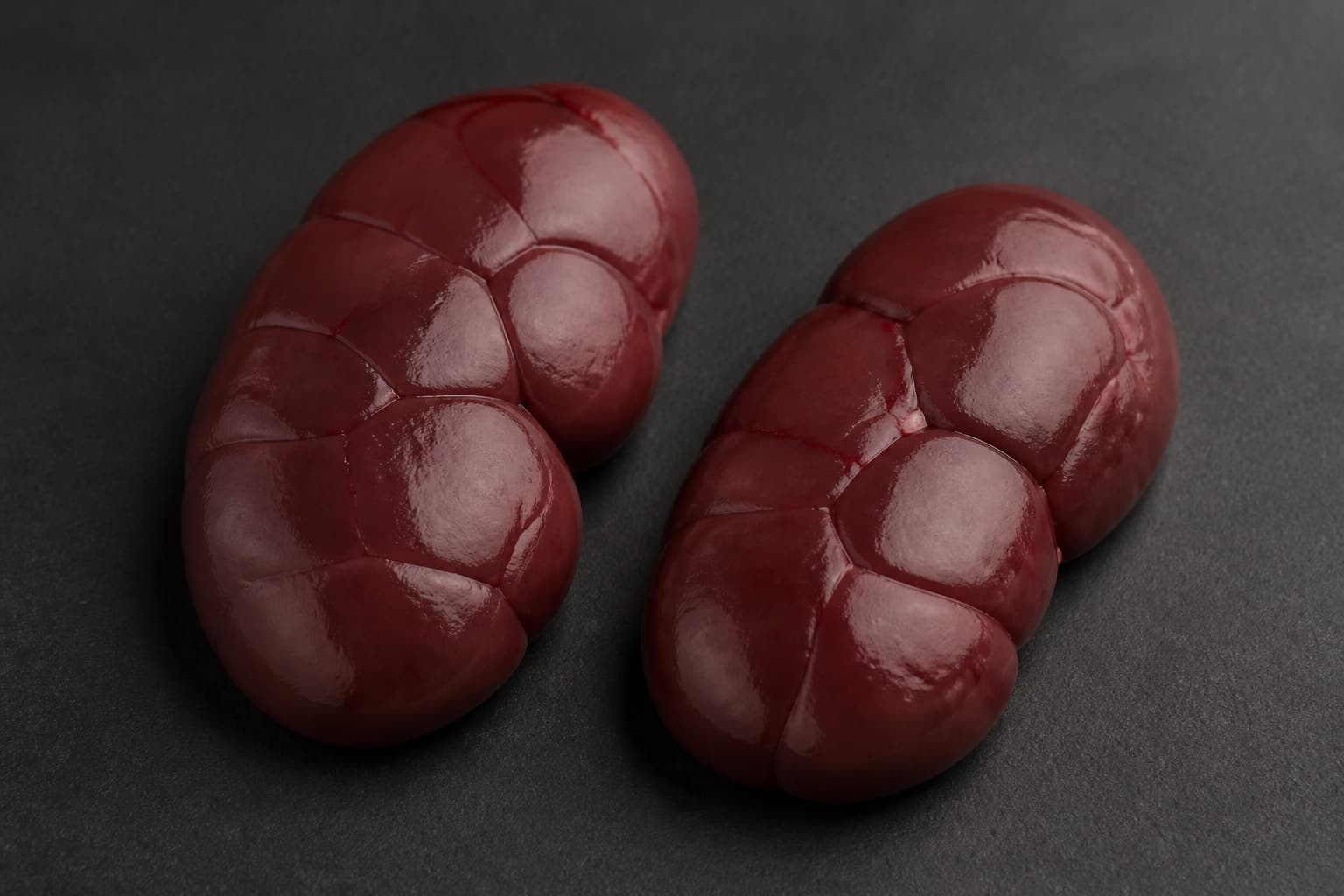 Kidney