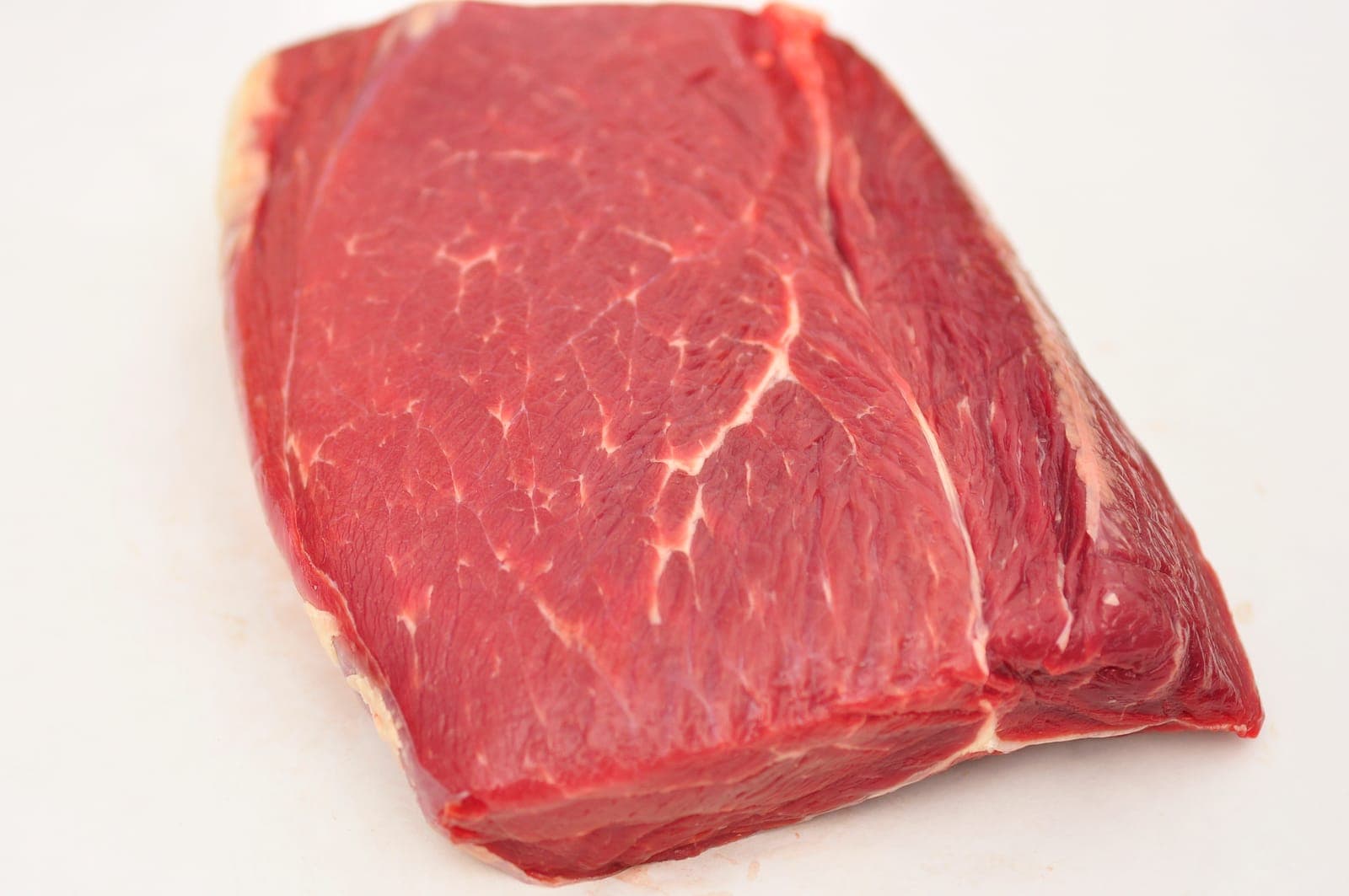 Top sirloin