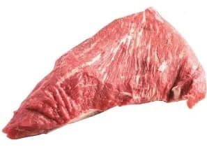 Tri-tip
